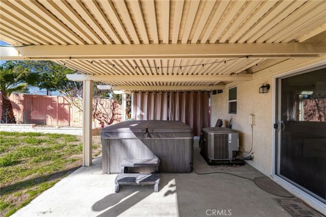 23867 Hyacinth, Murrieta, CA 92562