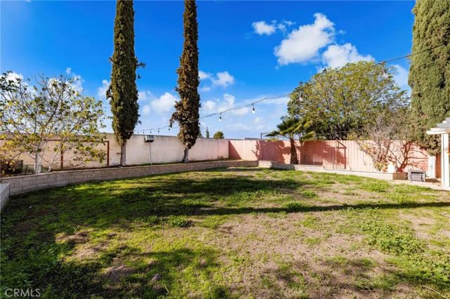 23867 Hyacinth, Murrieta, CA 92562