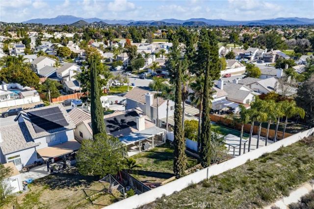 23867 Hyacinth, Murrieta, CA 92562