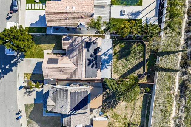 23867 Hyacinth, Murrieta, CA 92562