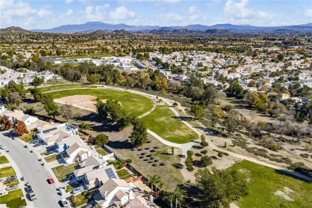 23867 Hyacinth, Murrieta, CA 92562