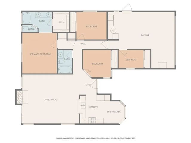 23867 Hyacinth, Murrieta, CA 92562