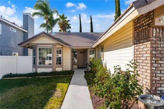 23867 Hyacinth, Murrieta, CA 92562