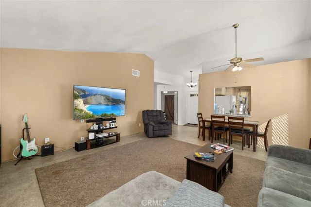 23867 Hyacinth, Murrieta, CA 92562