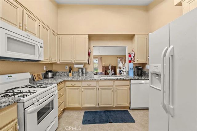 23867 Hyacinth, Murrieta, CA 92562