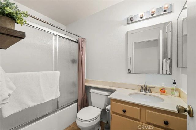 23867 Hyacinth, Murrieta, CA 92562