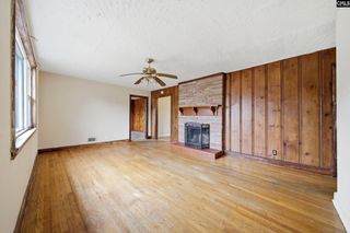 586 Rainbow Circle, West Columbia, SC 29170