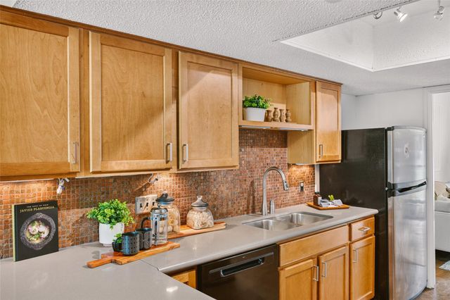 5508 Chadwyck DR, Austin, TX 78723