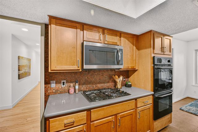5508 Chadwyck DR, Austin, TX 78723