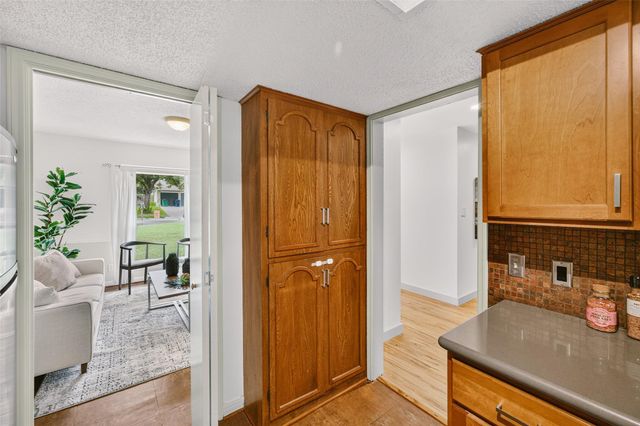 5508 Chadwyck DR, Austin, TX 78723