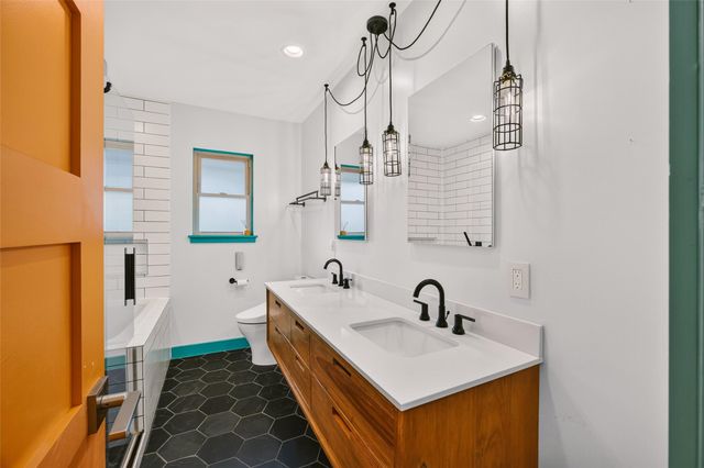 5508 Chadwyck DR, Austin, TX 78723