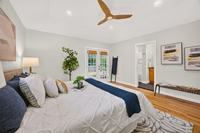 5508 Chadwyck DR, Austin, TX 78723