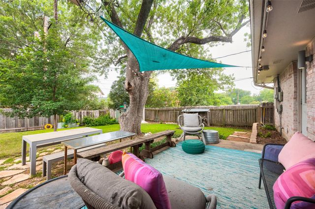 5508 Chadwyck DR, Austin, TX 78723