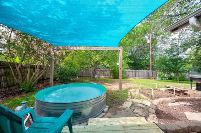 5508 Chadwyck DR, Austin, TX 78723