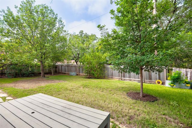 5508 Chadwyck DR, Austin, TX 78723