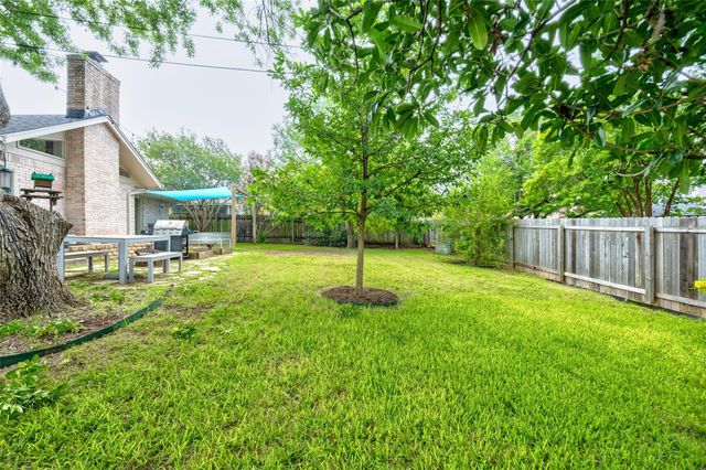 5508 Chadwyck DR, Austin, TX 78723