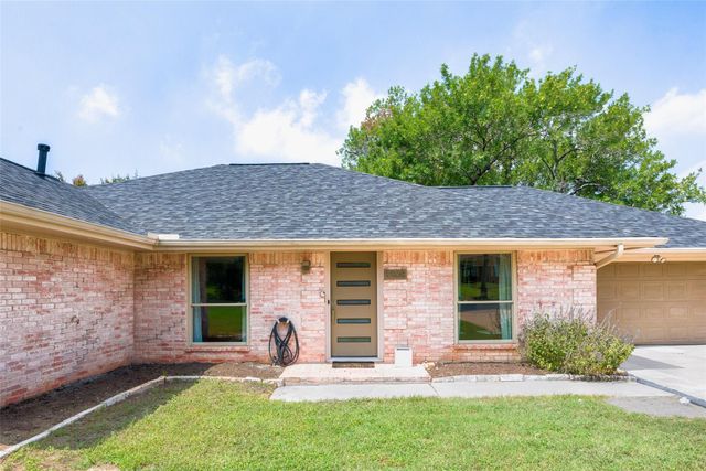 5508 Chadwyck DR, Austin, TX 78723