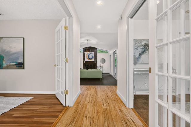 5508 Chadwyck DR, Austin, TX 78723