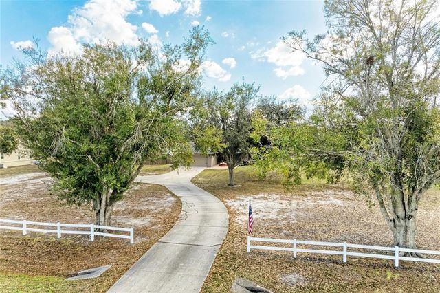 22120 26TH AVENUE E, Bradenton, FL 34211