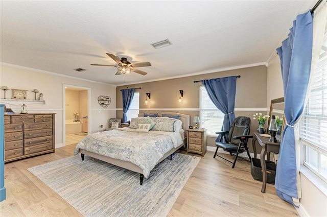 22120 26TH AVENUE E, Bradenton, FL 34211