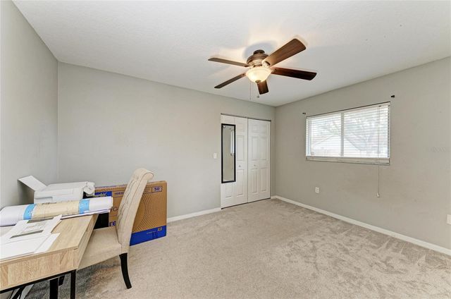 22120 26TH AVENUE E, Bradenton, FL 34211