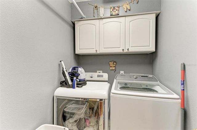 22120 26TH AVENUE E, Bradenton, FL 34211