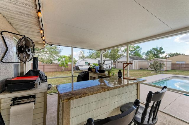 22120 26TH AVENUE E, Bradenton, FL 34211