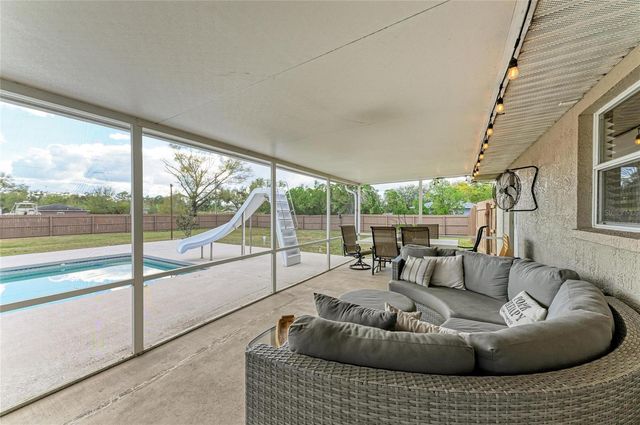 22120 26TH AVENUE E, Bradenton, FL 34211