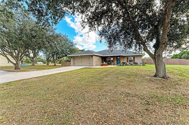 22120 26TH AVENUE E, Bradenton, FL 34211