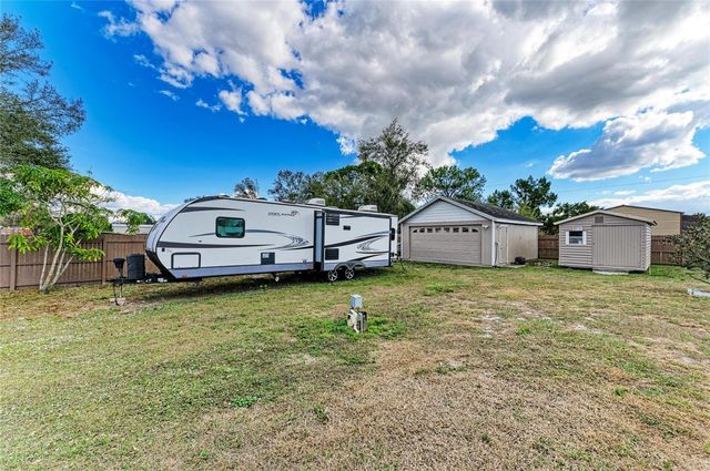 22120 26TH AVENUE E, Bradenton, FL 34211