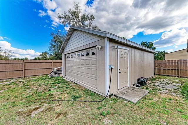 22120 26TH AVENUE E, Bradenton, FL 34211