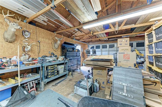 22120 26TH AVENUE E, Bradenton, FL 34211