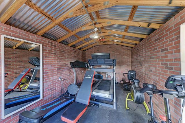 22120 26TH AVENUE E, Bradenton, FL 34211