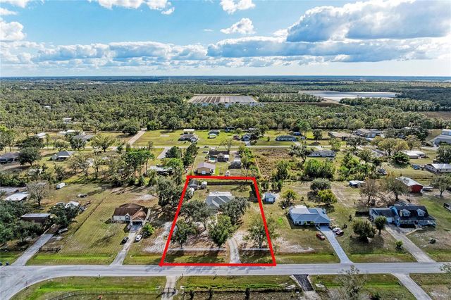 22120 26TH AVENUE E, Bradenton, FL 34211