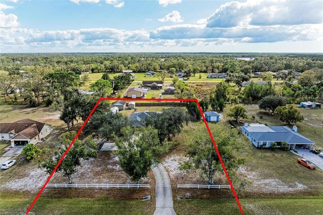 22120 26TH AVENUE E, Bradenton, FL 34211