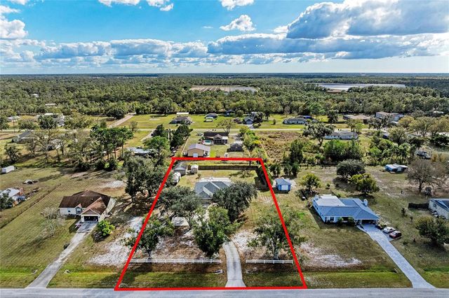 22120 26TH AVENUE E, Bradenton, FL 34211
