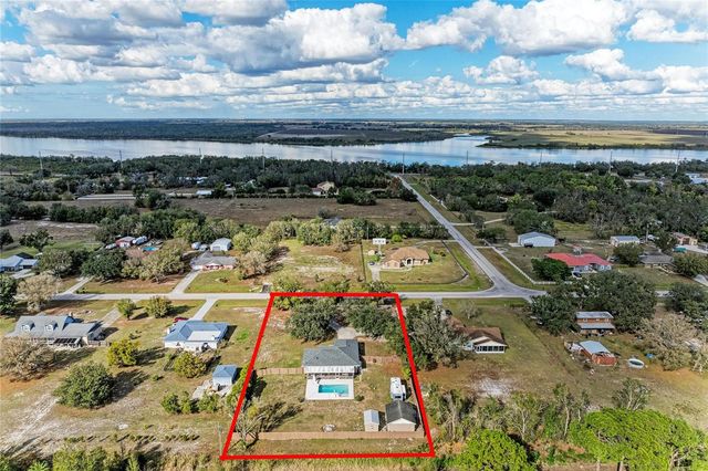 22120 26TH AVENUE E, Bradenton, FL 34211