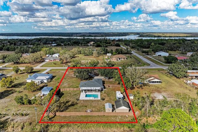 22120 26TH AVENUE E, Bradenton, FL 34211