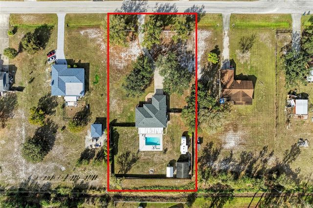 22120 26TH AVENUE E, Bradenton, FL 34211