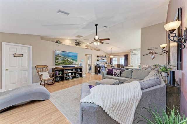 22120 26TH AVENUE E, Bradenton, FL 34211