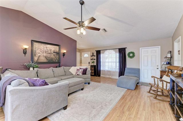 22120 26TH AVENUE E, Bradenton, FL 34211