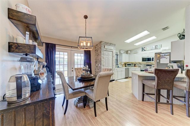 22120 26TH AVENUE E, Bradenton, FL 34211