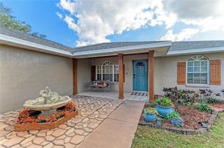 22120 26TH AVENUE E, Bradenton, FL 34211