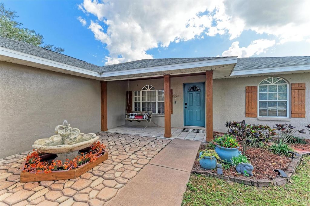 22120 26TH AVENUE E, Bradenton, FL 34211