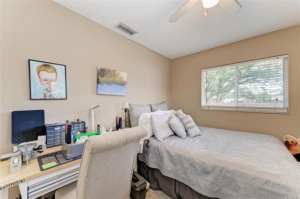 Image 25 of property listing at 22120 26TH AVENUE E, Bradenton, FL 34211