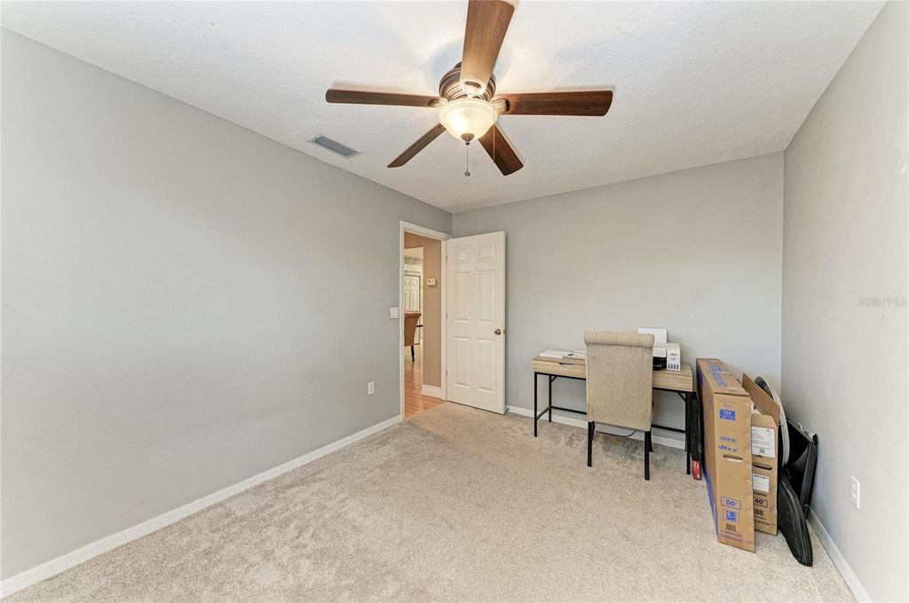 Image 28 of property listing at 22120 26TH AVENUE E, Bradenton, FL 34211