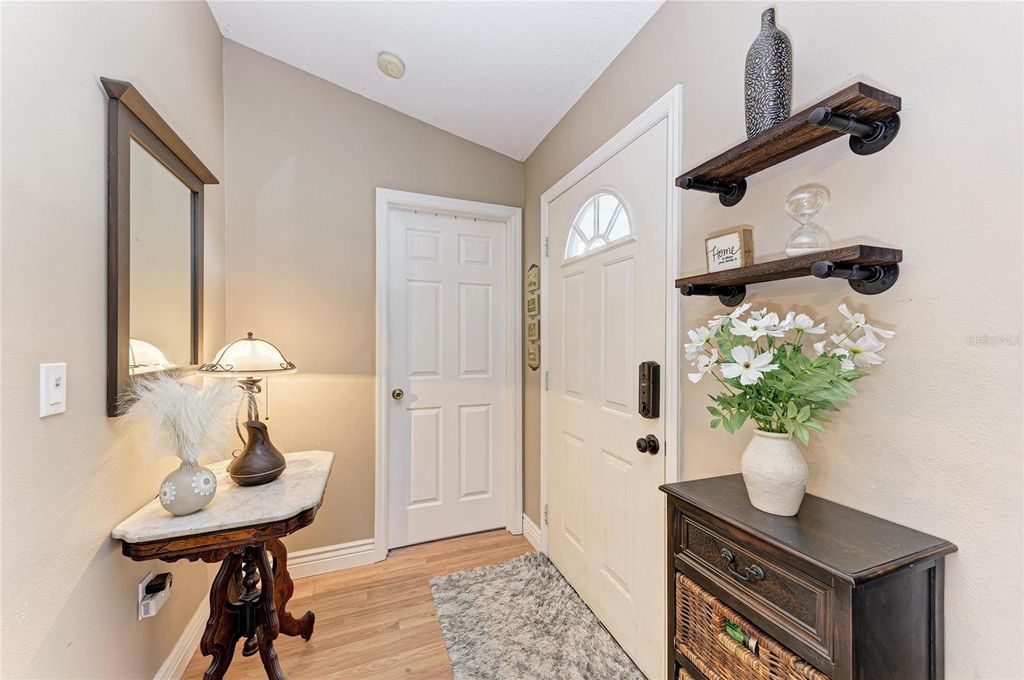 Image 6 of property listing at 22120 26TH AVENUE E, Bradenton, FL 34211