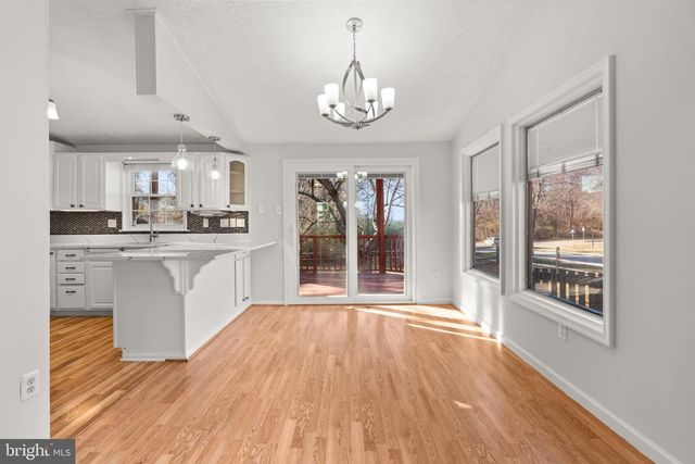 5450 BLUECOAT LN, Columbia, MD 21045