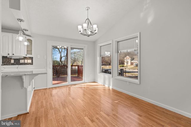 5450 BLUECOAT LN, Columbia, MD 21045