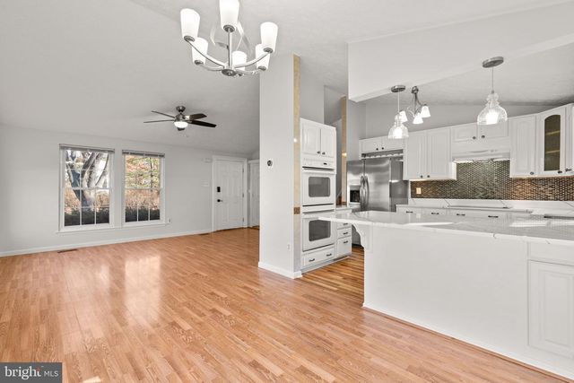 5450 BLUECOAT LN, Columbia, MD 21045